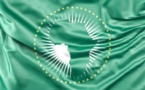 le rôle actif de la femme marocaine dans le maintien de la paix en Afrique