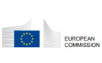 Rapport annuel de l'UE sur les évolutions politiques et économiques en 2022