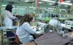 Analyse de la participation des femmes au marché du travail marocain : Une étude comparative entre la région de Casablanca-Settat et de l’Oriental