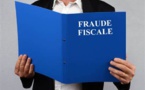 La détection de la fraude fiscale des particuliers
