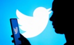 Affaire Rachida Dati c/Lamia El Aaraje : tous les tweets ne sont pas permis !