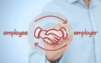 Employeurs : quelles sont vos nouvelles obligations sociales en 2024 ?