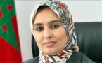 دة/ بثينة قروري: الحملة الرقمية "ما تقيش عائلتي" الرافضة لأي تعديل للمدونة خارج النسق الشرعي، تنم عن دينامية مجتمعية وعن تنوع التيارات الفكرية بالمغرب
