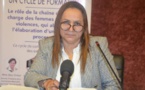 ذة نجية تزروت: الحملة الرقمية "ما تقيش عائلتي" الرافضة لأي تعديل للمدونة خارج النسق الشرعي، تعد تمويها للمجتمع المغربي ومحاولة للعب على الوتر الحساس لدى المغاربة، خصوصا من خلال ربط الموضوع بمناهضة الدين الإسلامي