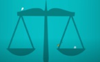 Justice malade : plongée dans l’enfer du numérique judiciaire