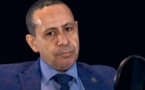 "مدونة الأسرة بعد التعديل" بودكاست مع ذ/ محمد أوماست