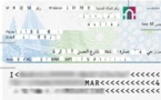 Moroccans abroad demand women be able to obtain IDs for children without father's presence