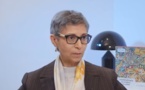  مبادرات تأطير الذكاء الاصطناعي
