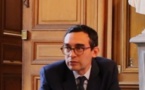 Atelier de jurisprudence : Les principes du procès équitable