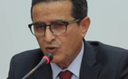 المحامي محمد أمغار يناقش دور المقتضيات القانونية لحماية المال العام في برامج الأحزاب السياسية