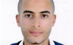 أية عقوبات للغش في الامتحانات