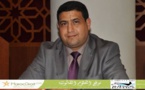 روابط تحميل المؤلفات المهداة من طرف الدكتور محمد الهيني لزوار الموقع في اطار دعم النشر المجاني للمعلومات والدراسات القانونية