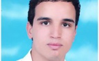 دفاعا عن القراءة في العالم العربي