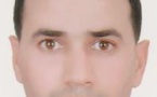 تدخل النيابة العامة في قضايا التعدد