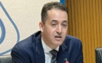 ذ/ عبد الكريم الأعزاني: الواقع العملي أفرز مجموعة من الإشكالات تتطلب اقتراح تدابير وآليات كفيلة بتتبع تنفيذ الكفالة ومراقبة شؤون الطفل المكفول وضمان حقوقه الأساسية