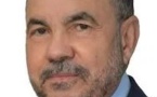 حصانة المرافعة في القانون المغربي، مداخلة للدكتور خالد خالص