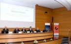 الرباط: لقاء حول تعزيز ثقافة المالية العمومية في أوساط المواطنين والمسؤولين