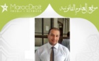 الخوف من استقلال النيابة العامة عن وزارة العدل