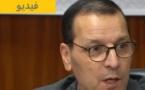 د/ خالد الصمدي يناقش التكامل بين القيم والقانون في تعديل مدونة الأسرة