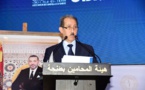 د/ الداكي: تم تسجيل ارتفاع في عدد القضايا المسجلة منذ دخول قانون غسل الأموال حيز التنفيذ إلى غاية نهاية سنة 2023