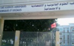 عميد كلية الحقوق بالدار البيضاء "غياب وسائل تمكن من اكتشاف استخدام الطالب تقنيات الذكاء الاصطناعي في بحوث التخرج، يجعل الأمر في يد تدبير الأستاذ المشرف"