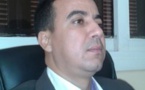 تعليق اولي على مشروع القانون التنظيمي للجماعات رقم 14- 113