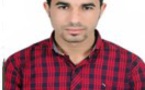 الخطأ القضائي وفِكْـرَة ُ  المَسؤُولِية (1/3)