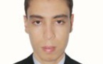 ما مدى مشروعية إقصاء بعض المترشحين لاجتياز مباراة المفوضين القضائيين المزمع إجراءها يوم 26 يوليوز 2015