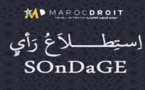 هل تعتقد أنه يجب تقنين نشاط المؤثرين على مواقع التواصل الاجتماعي؟
