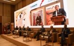 ذ/ عبد اللطيف وهبي: التجربة أبانت أن العقوبات السالبة للحرية لا تشكل في أحيان كثيرة الهدف الردعي.