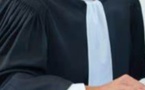أفكار حول تقاطع مسؤوليات المحامي التأديبية والزجرية والمدنية