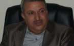 د/ الميلود بوطريكي يكتب: متاهات قاضي الإلغاء في مجال منازعات رخصة البناء
