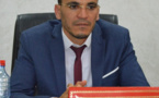 العلاقة الوظيفية للأطر الطبية المتخصصة من الإبرام إلى النقض - مقاربة قانونية وقضائية 