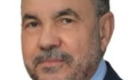 قراءة نقدية في مشروع القانون رقم 02.23 المتعلق بالمسطرة المدنية المصادق عليه من قبل الحكومة بتاريخ 24 غشت من سنة 2023 والذي عرض على لجنة العدل والتشريع وحقوق الانسان بمجلس النواب يوم 25 مارس 2024
