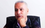 الحكامة الجيدة ومنظمات المجتمع المدني