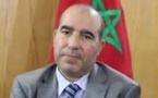 د/ حسن فتوخ يكتب: توجهات محكمة النقض في تكريس حقوق المرأة 