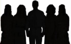 تعدد الزوجات بين مدونة الأسرة والعمل القضائي