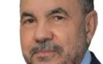 مهنة المحاماة في المغرب بين الأخلاقيات والتخليق