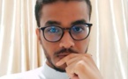 تعليق على حكم: التكييف القانوني لتبادل الصور الإباحية بين رجل وامرأة