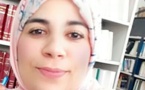 مشروع الربط القاري بين المغرب واسبانيا