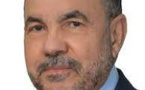 د/ خالد خالص: حصانة المرافعة