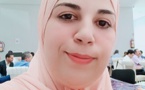 التدبير الصعب لقضية الصحراء المغربية