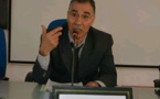 La responsabilité administrative pour risque