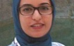 Cybersecurity in Morocco: between achievements and challenges