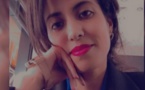 مدونة الشغل ورهانات الإصلاح المرتقب مستقبلا، على ضوء التحولات التي يشهدها المغرب