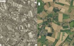 Remembrement rural : quelles obligations pour les communes "FR" ?
