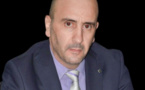 Morocco and the War in Gaza: The Dilemma of Principles and Interests
