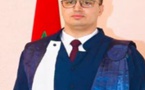 التكنولوجيا المالية (FinTech): كيف تغير التكنولوجيا من مشهد الخدمات المالية