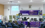 وجدة: التسجيل الكامل للندوة الدولية في موضوع "على تخوم القانون، مسألة السحر والشعوذة"