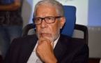 النقيب الجامعي يكتب عن علاقة الصيغة الدستورية للأحكام بالبسملة